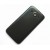 back battery cover for Samsung Galaxy core LTE G386 G386W